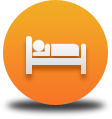 shirdi darshan accomodation