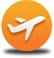 Shirdi Flight packages
