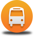 Shirdi Tour Transport service
